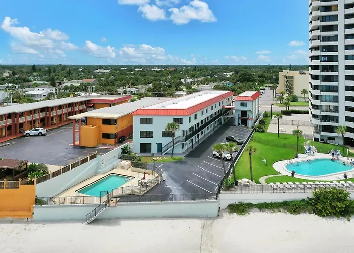 Le Atlantico Condo