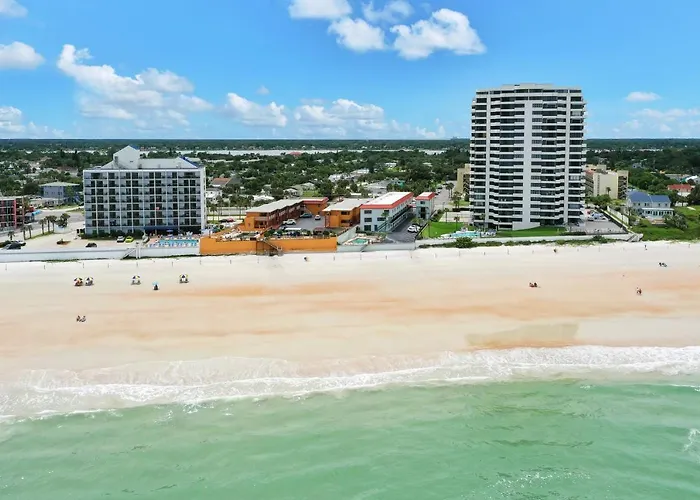 Le Atlantico Condo