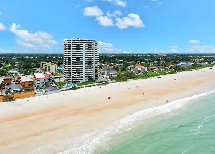 Le Atlantico Condo