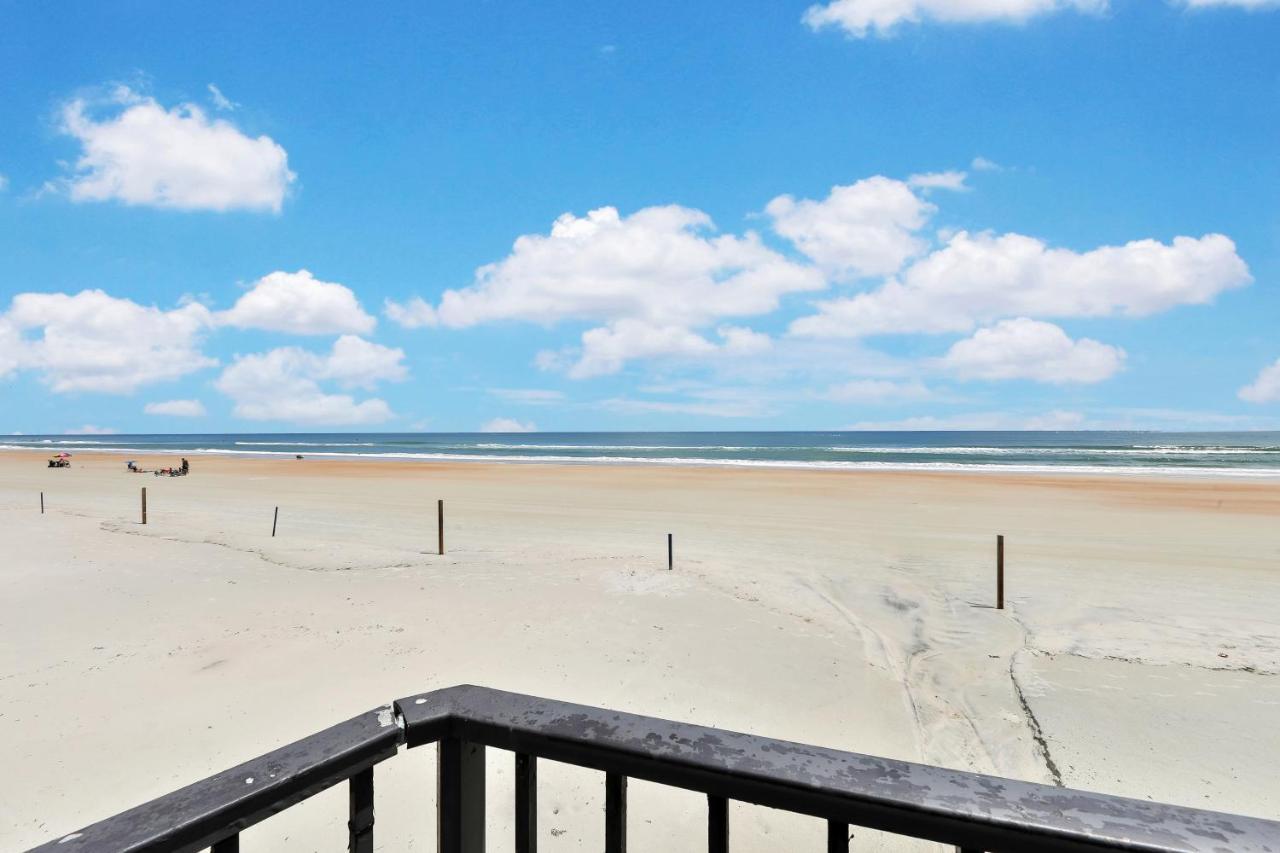 Le Atlantico * Daytona Beach