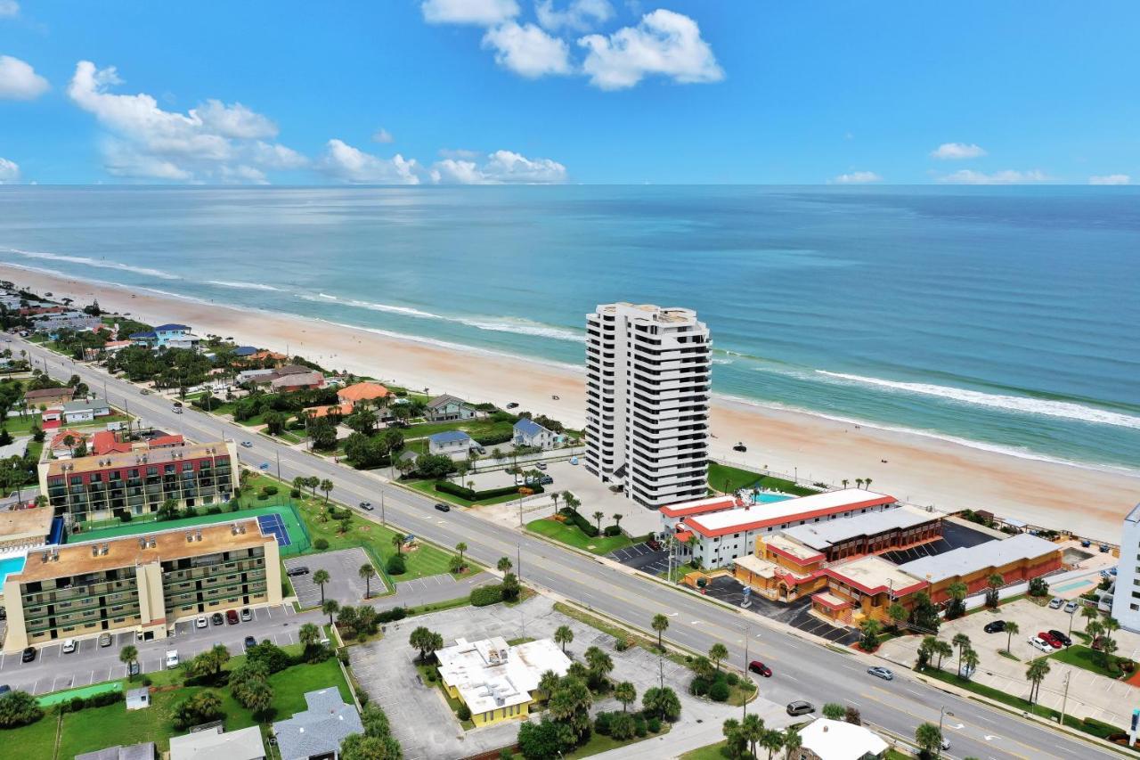 Le Atlantico * Daytona Beach