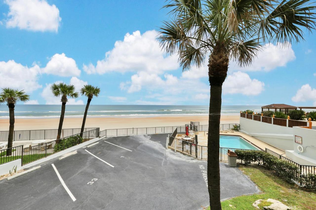 Le Atlantico Daytona Beach